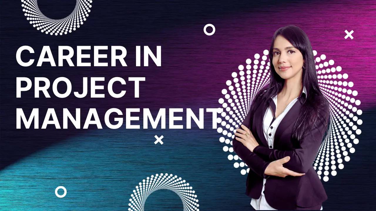 How to Build a Career in Project Management thumbnail