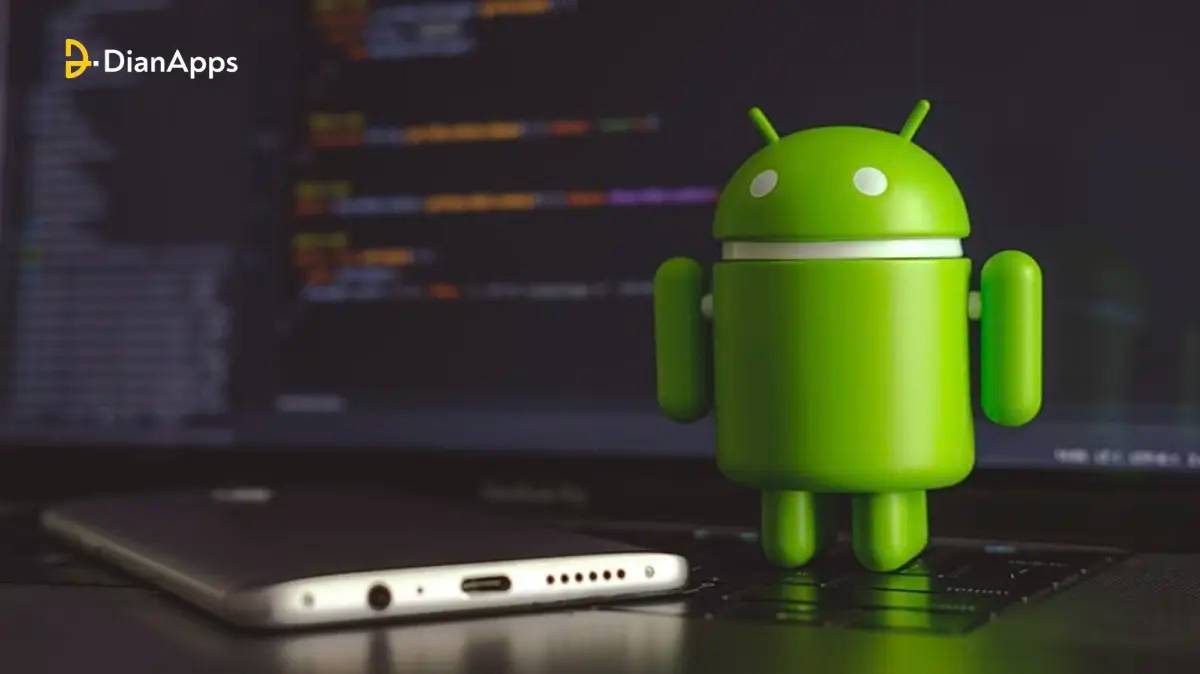 Consejos de desarrollo de aplicaciones de Android para hacer crecer tu negocio thumbnail