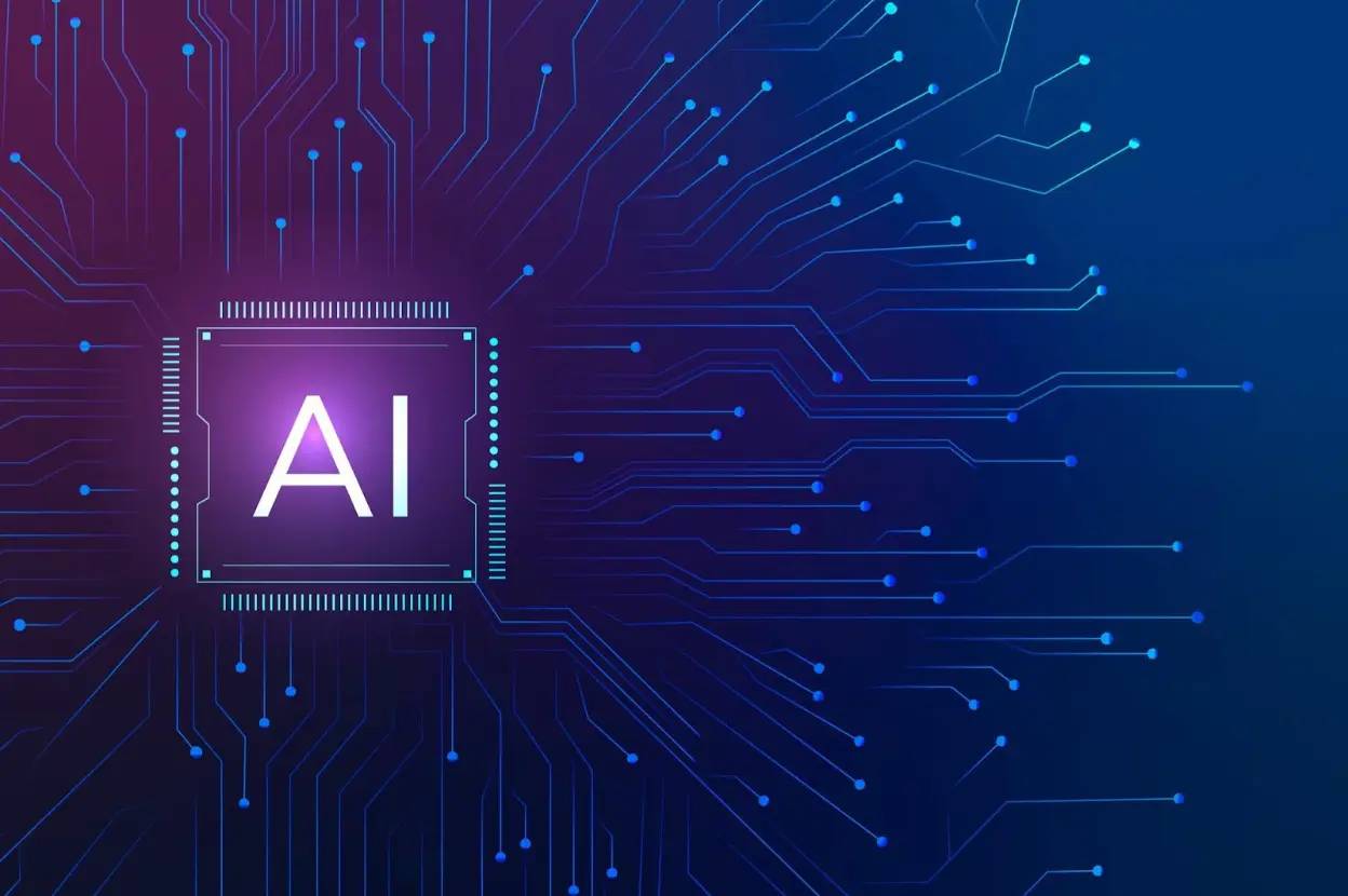 IA contre machine learning : qu''y a-t-il de mieux thumbnail