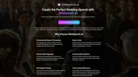 AI Image Generator by Leap AI screenshot