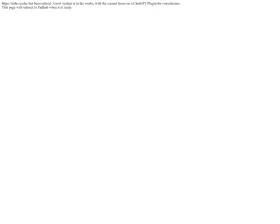aidev codes screenshot