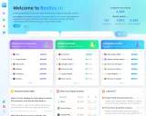 BeeBee AI screenshot