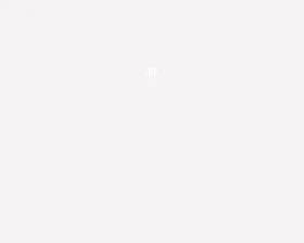 CLIP STUDIO PAINT screenshot