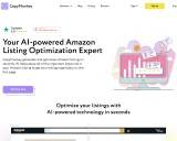 CopyMonkey screenshot