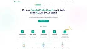 CopyTruck screenshot