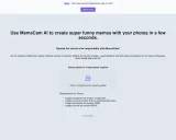 Dimensions screenshot