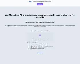 Dimensions screenshot