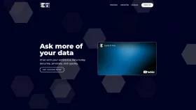 Easify AI screenshot