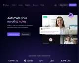 Fireflies screenshot