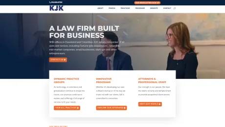 Flux LoRA AI Image Generator screenshot