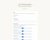 Geniusreview screenshot