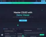 GGPredict screenshot