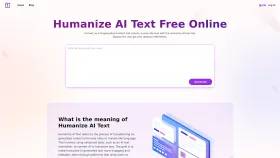 GPT4o.so: ChatGPT 4o Free Online screenshot