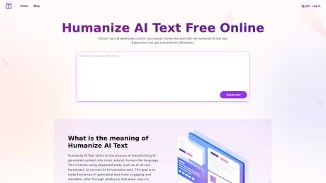 GPT4o.so: ChatGPT 4o Free Online screenshot