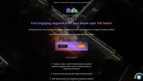 HarmonySnippetsAI screenshot