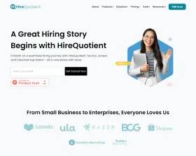 JD Generator screenshot