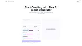 luxaiimage.net screenshot