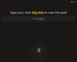 Namewizard screenshot