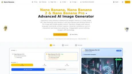 Nano-Banana-AI-PRO screenshot
