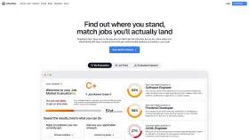 OfferPilot screenshot