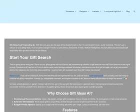 OUTERMODE screenshot