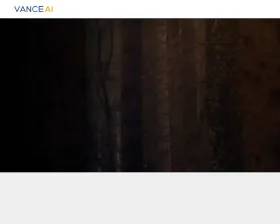 Photorestoration screenshot