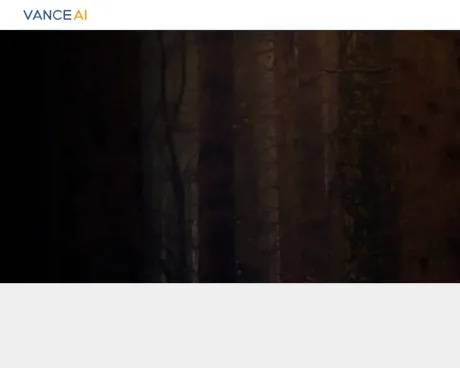 Photorestoration screenshot