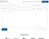 Pitchgrade screenshot