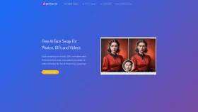 PixNova AI screenshot