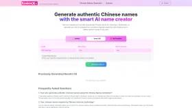 RandomX AI screenshot