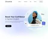 SmallTalk2 me screenshot