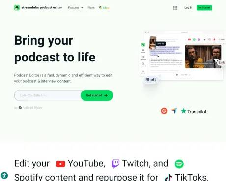 Typestudio screenshot