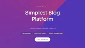 UseArticle screenshot