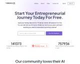 Validator AI screenshot