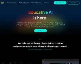 Wilco Sierra screenshot