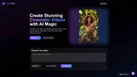 🫐 AcaiVideo screenshot