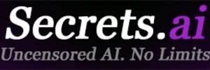 secrets-ai-banner