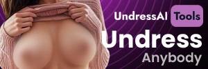 undress-ai-tool-deepnude-photoshop-banner