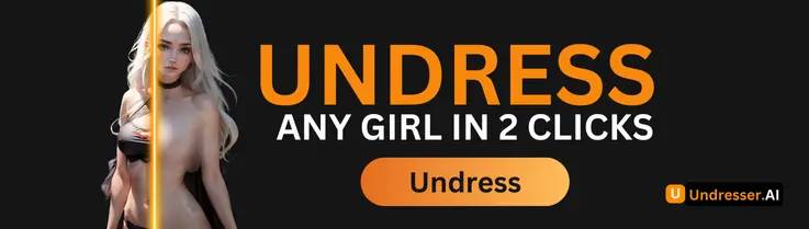 undress-pro-ai-banner