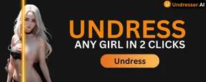 undress-pro-ai-banner