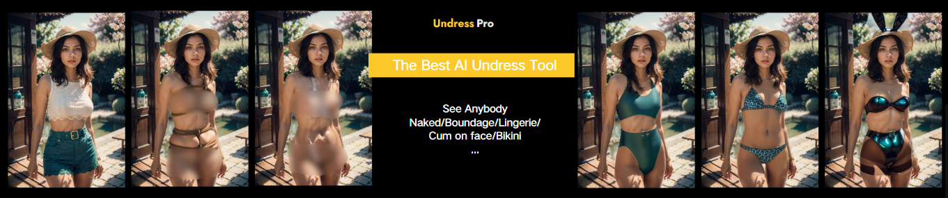 undress-pro-ai-banner