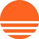 BASE44 logo
