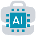 BizPlanner AI logo