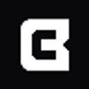 Chatbase logo