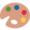 ColorBliss logo