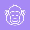 CopyMonkey logo
