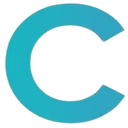 CreativePixel logo