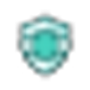 Gemma Guard logo