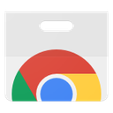 Grokipedia VS Wikipedia logo