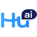 HuHu AI logo